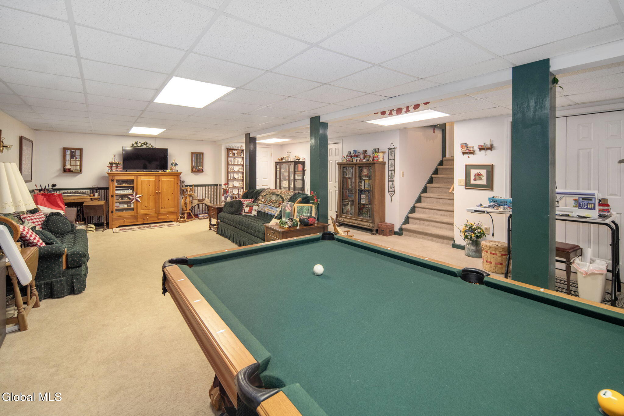 211 Winegard Road Richmondville NY 12149