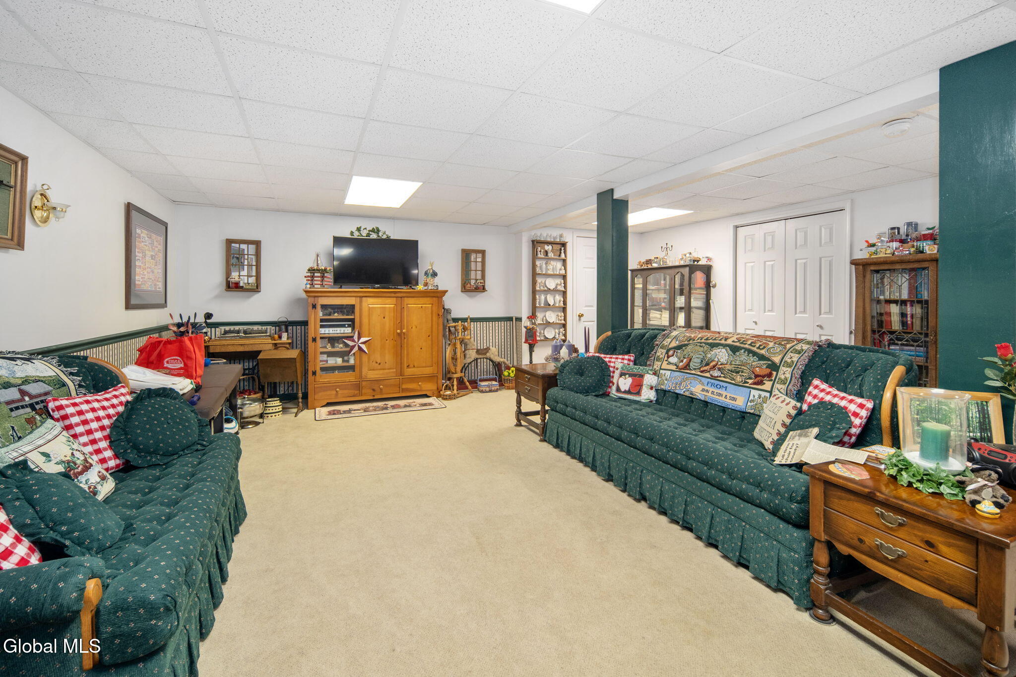 211 Winegard Road Richmondville NY 12149