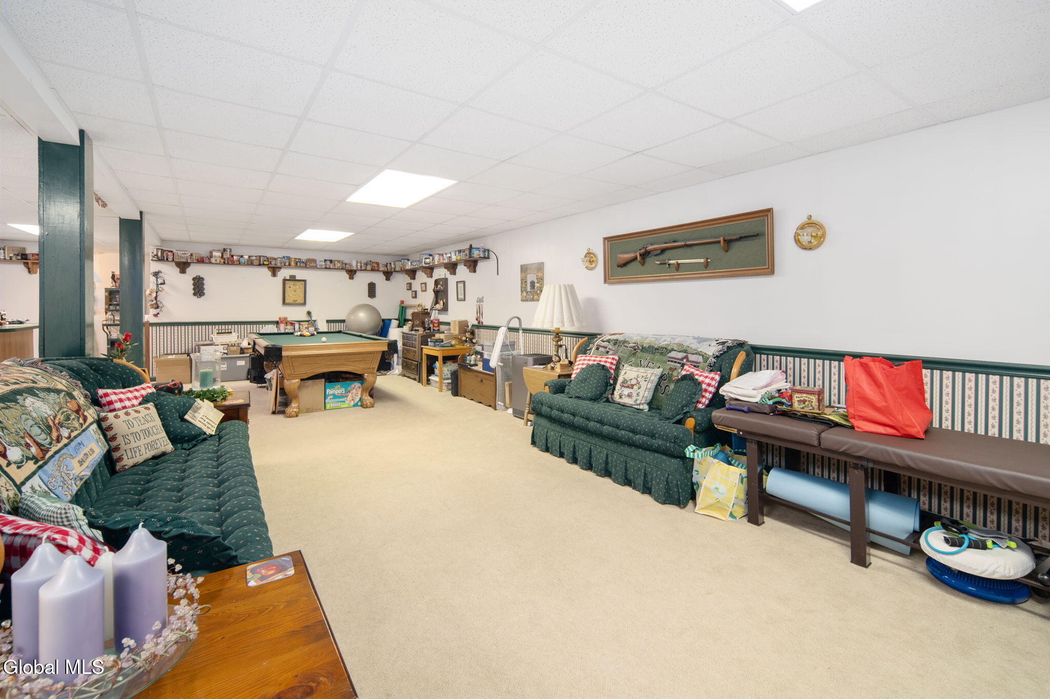211 Winegard Road Richmondville NY 12149