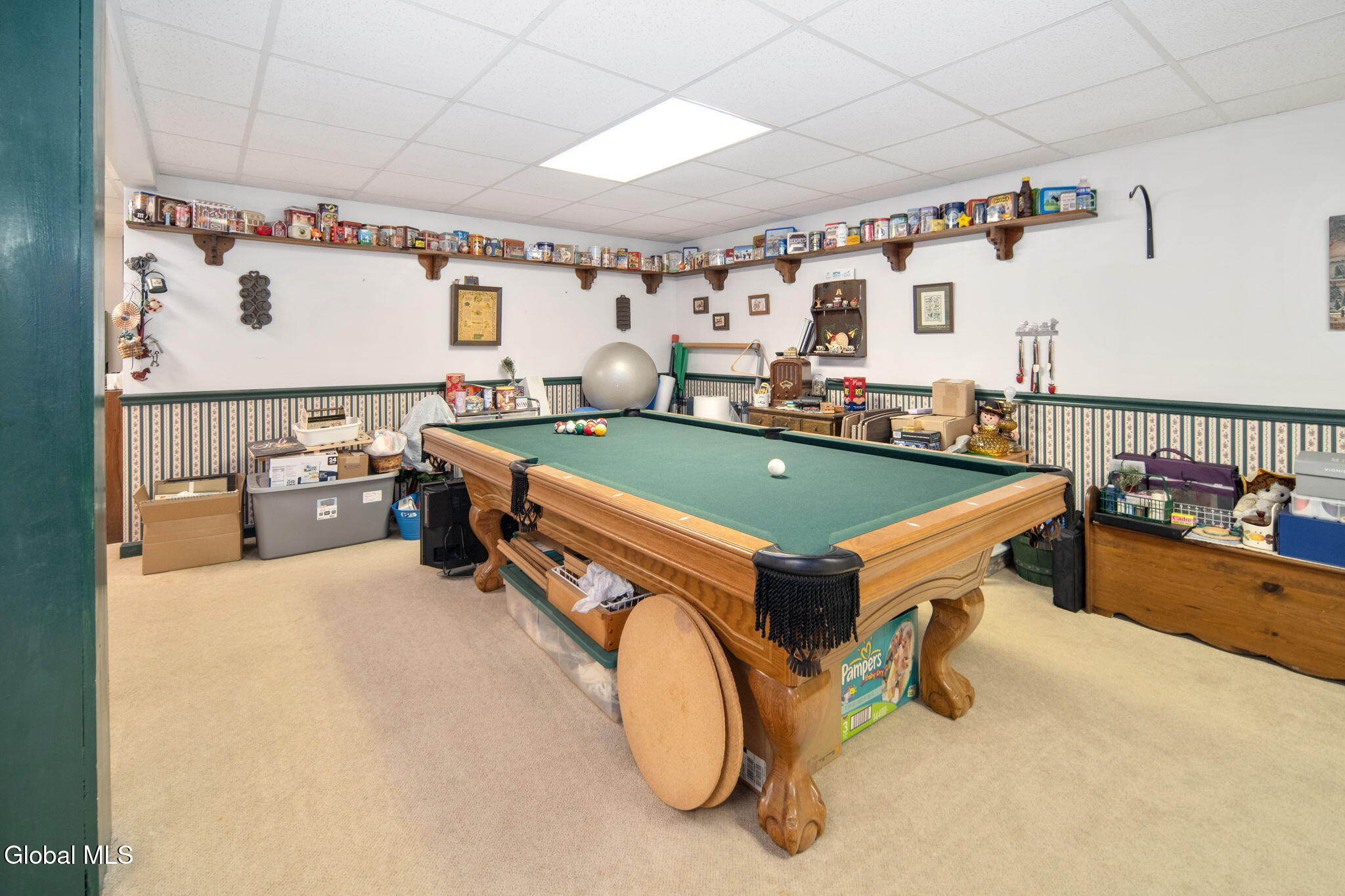 211 Winegard Road Richmondville NY 12149