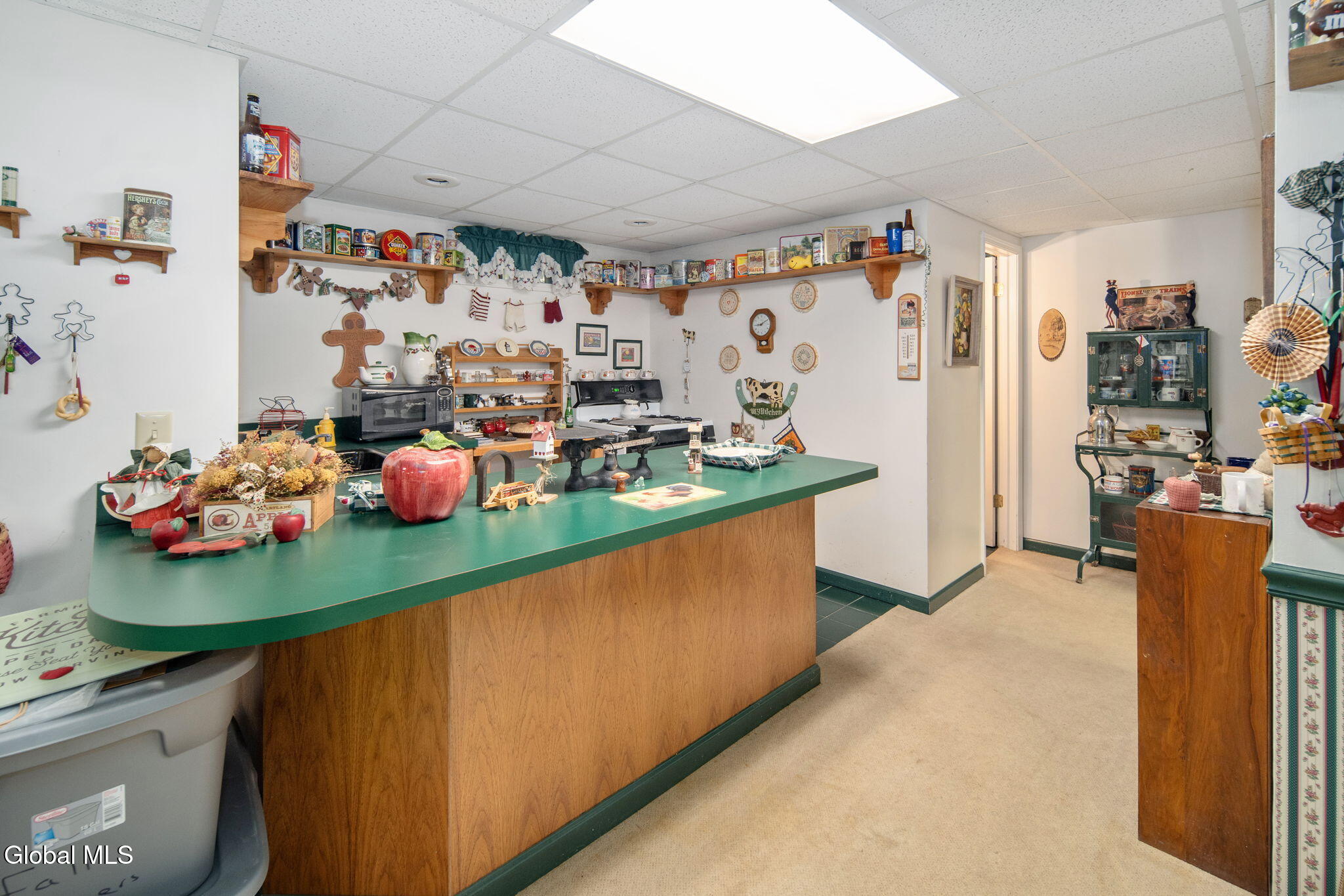 211 Winegard Road Richmondville NY 12149