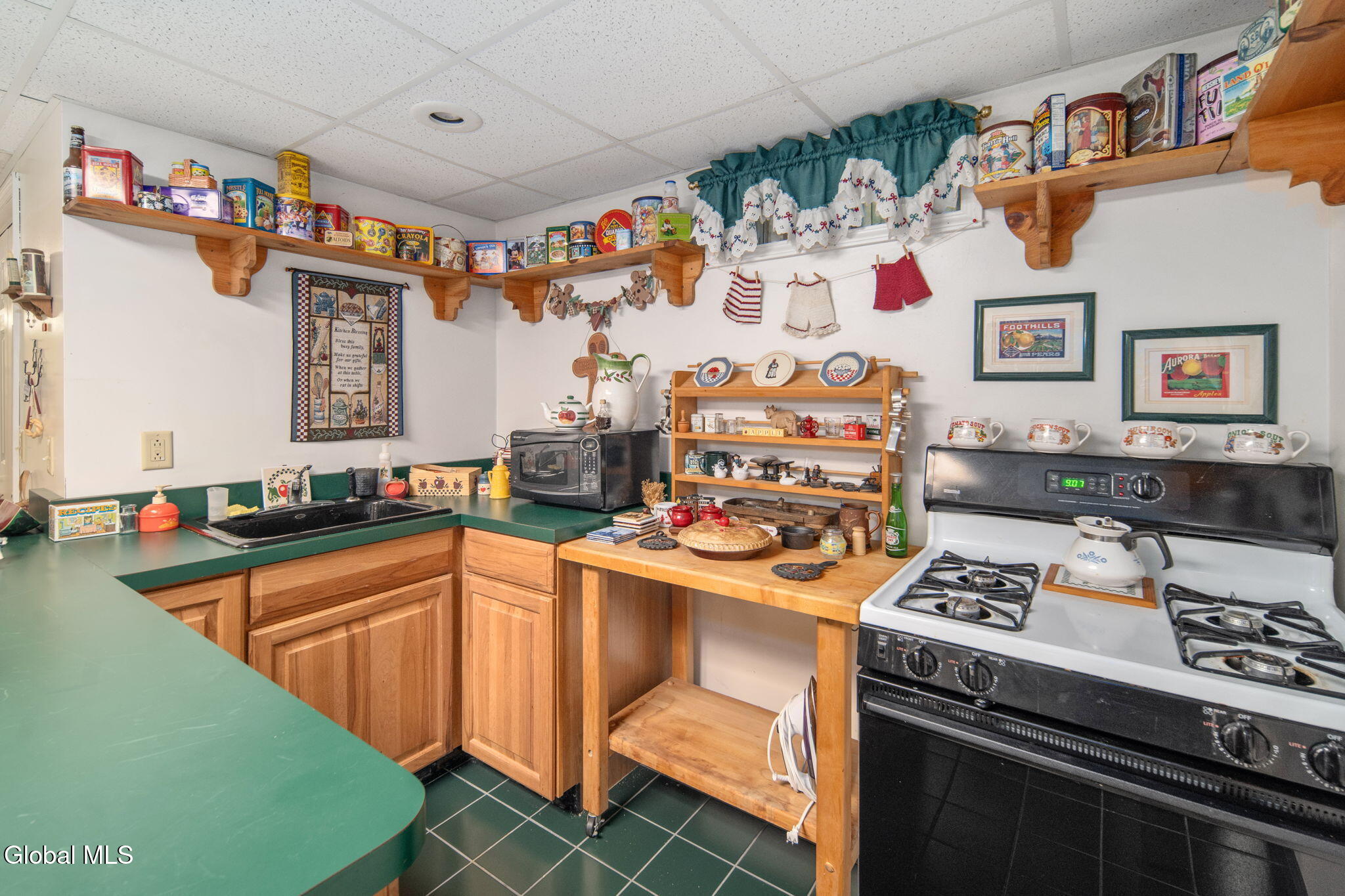 211 Winegard Road Richmondville NY 12149