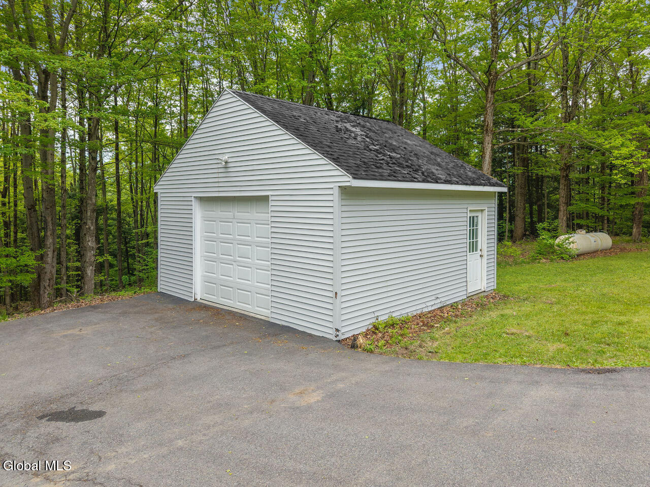 211 Winegard Road Richmondville NY 12149