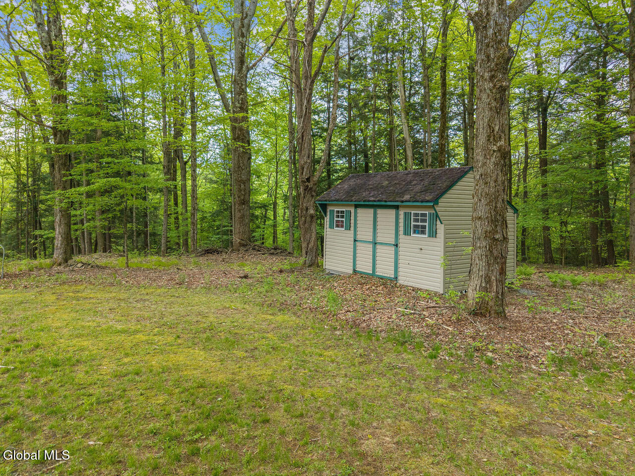 211 Winegard Road Richmondville NY 12149