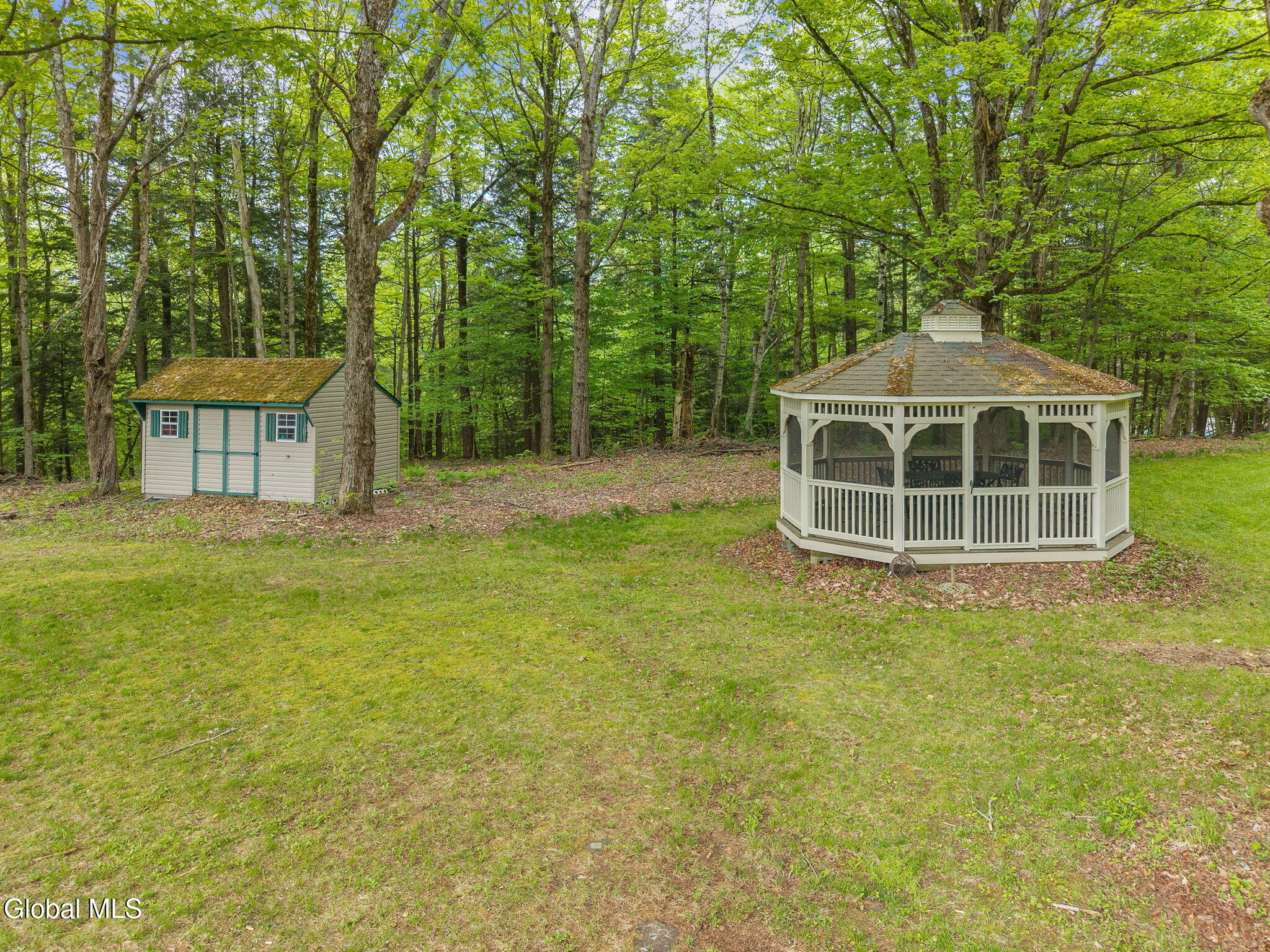211 Winegard Road Richmondville NY 12149