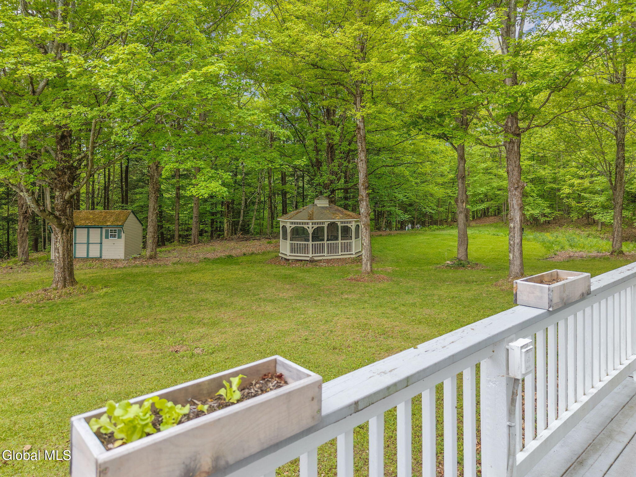 211 Winegard Road Richmondville NY 12149