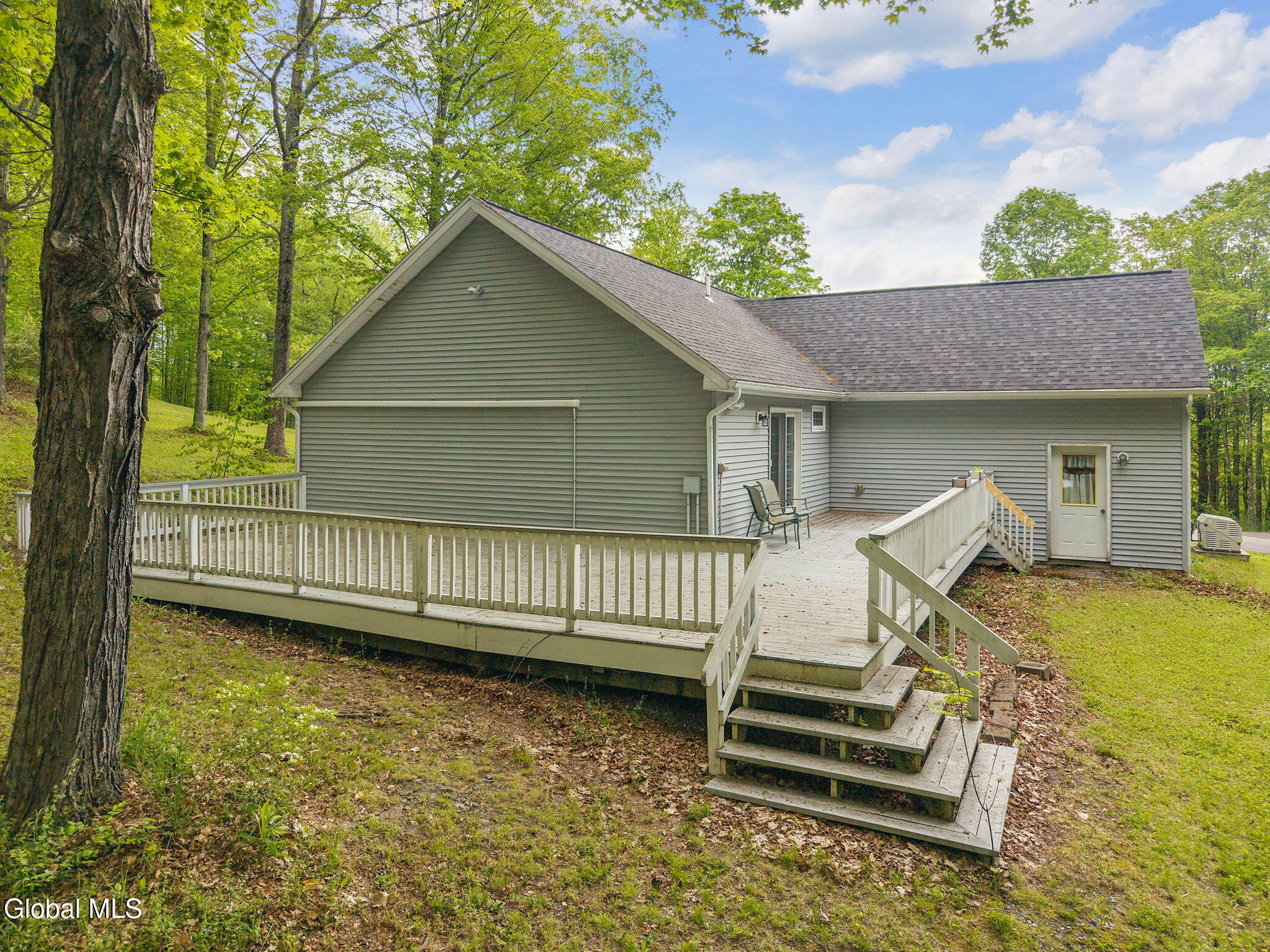 211 Winegard Road Richmondville NY 12149
