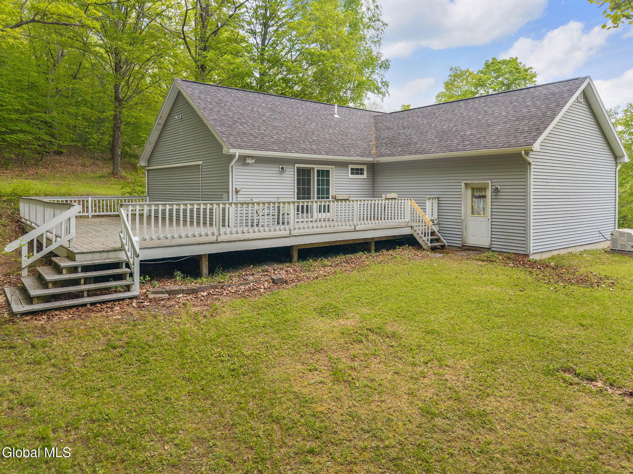 211 Winegard Road Richmondville NY 12149