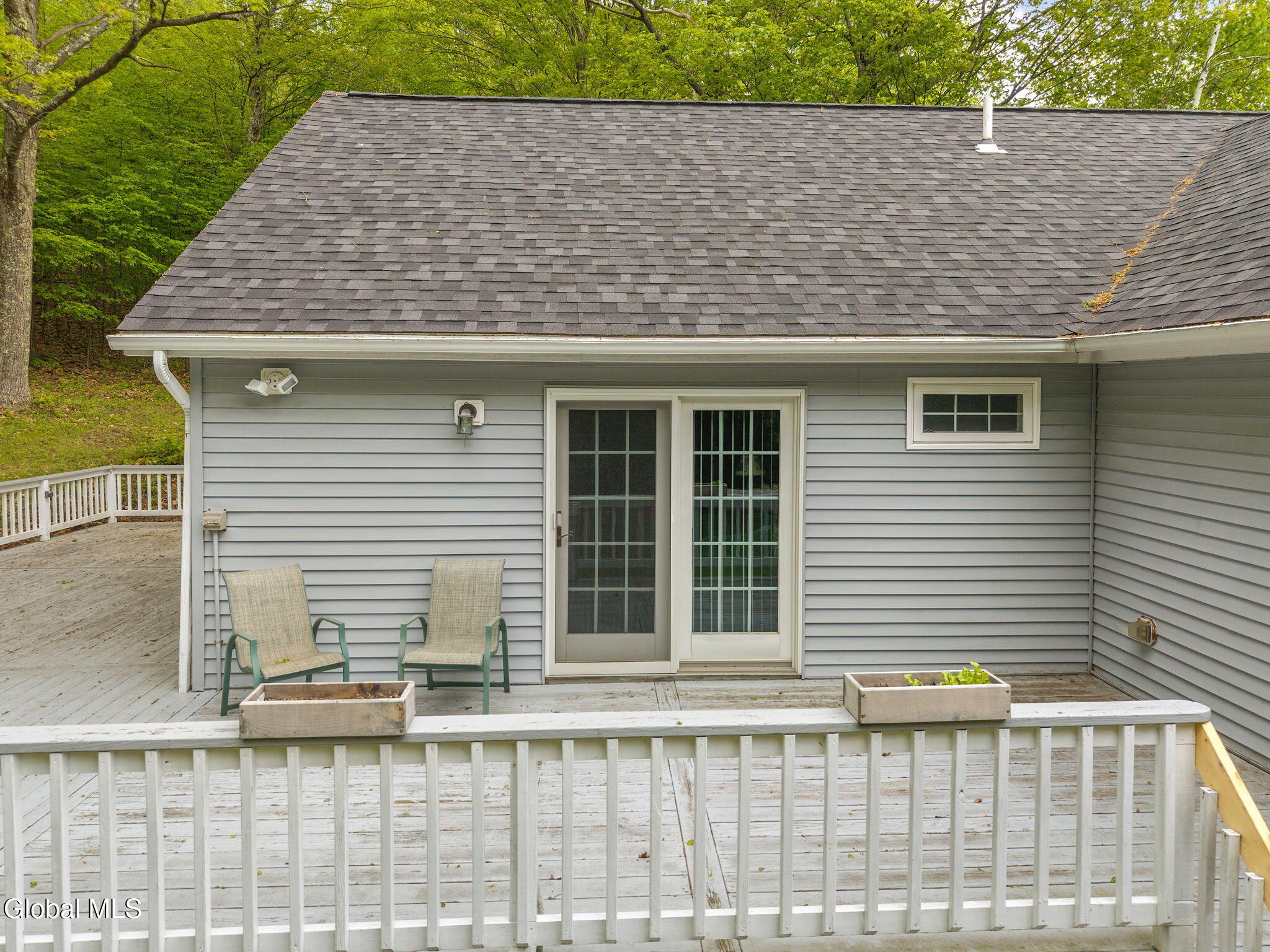 211 Winegard Road Richmondville NY 12149