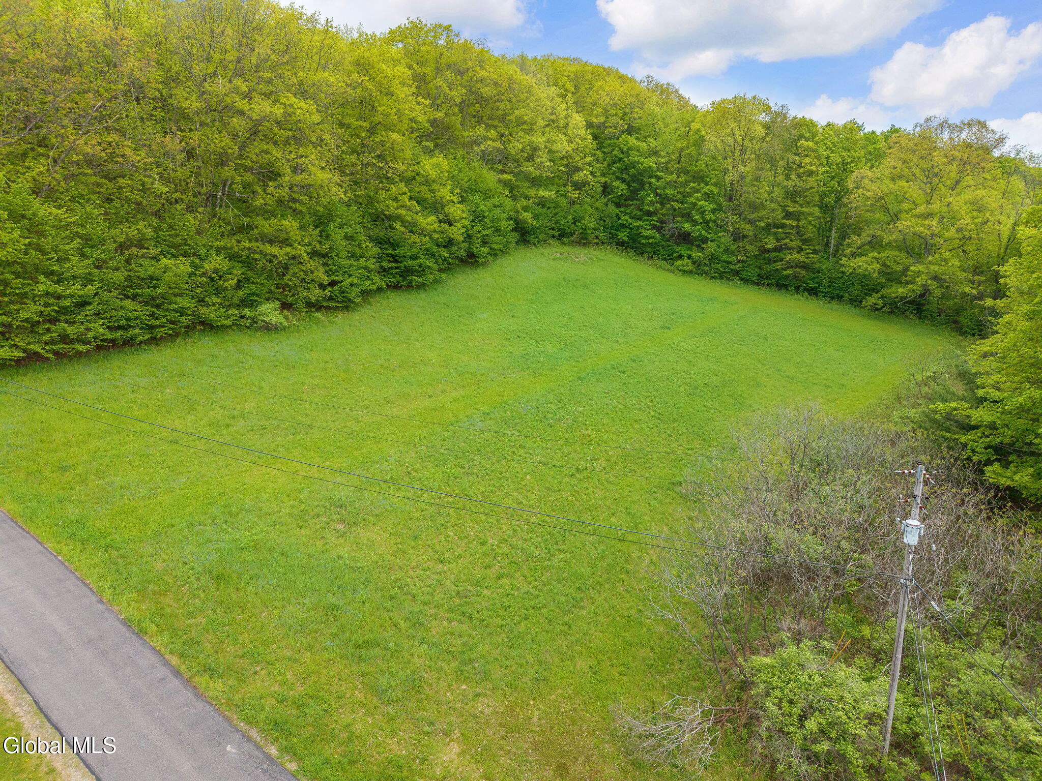 211 Winegard Road Richmondville NY 12149