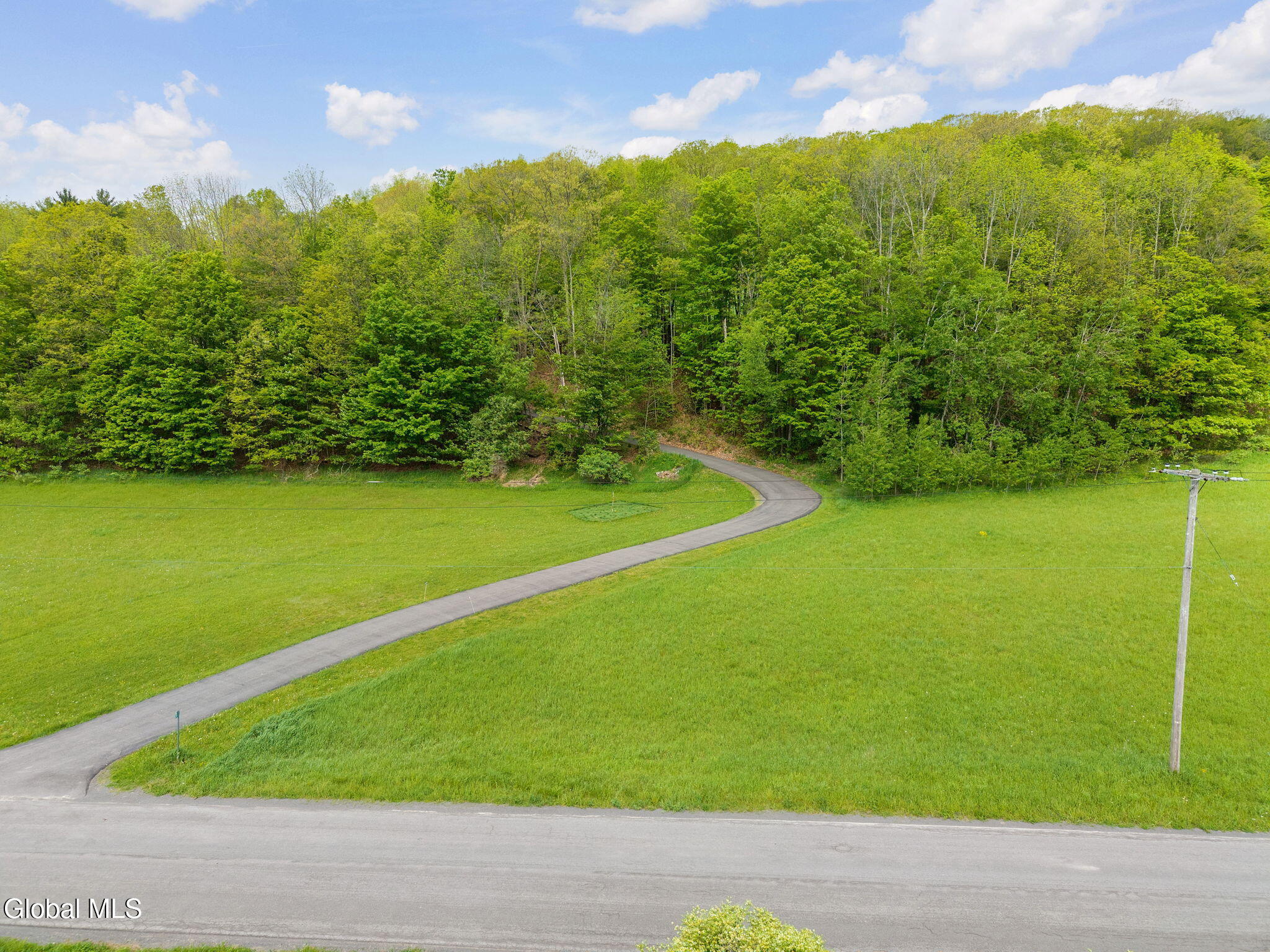 211 Winegard Road Richmondville NY 12149