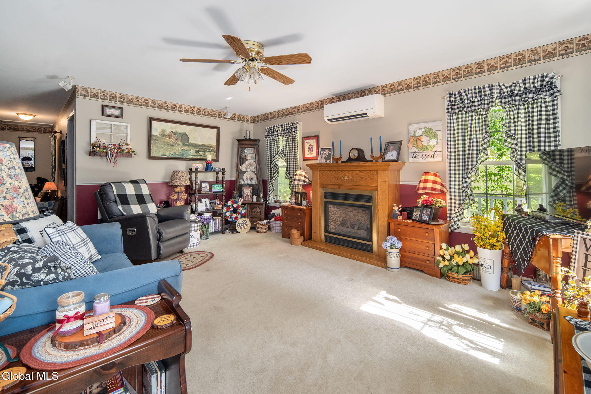 211 Winegard Road Richmondville NY 12149