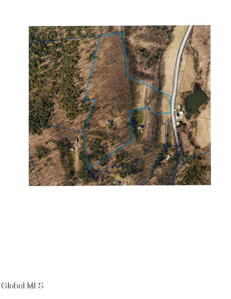 211 Winegard Road Richmondville NY 12149
