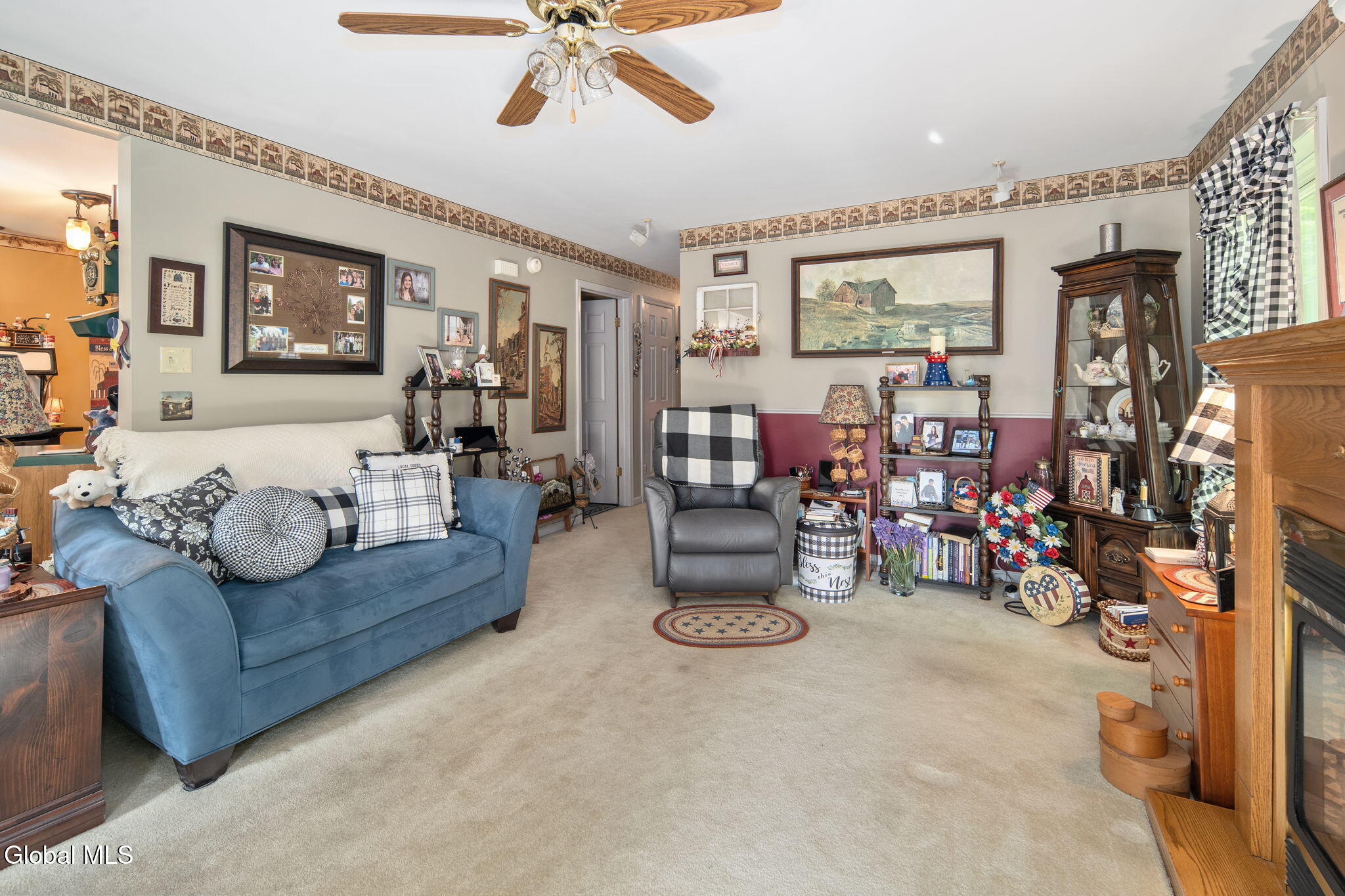 211 Winegard Road Richmondville NY 12149
