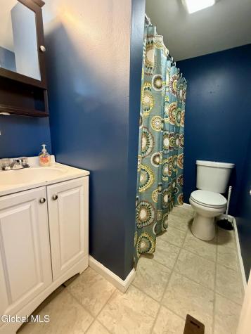 7 Palmer Street Stillwater NY 12170