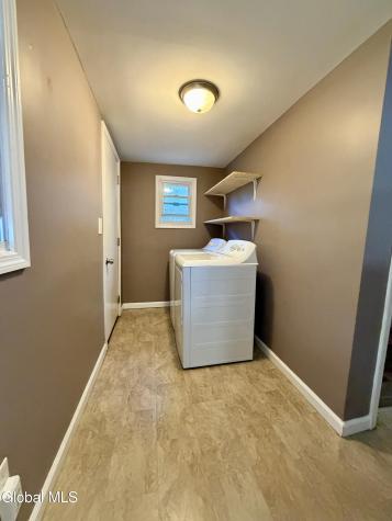 7 Palmer Street Stillwater NY 12170