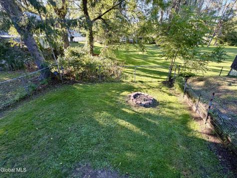 7 Palmer Street Stillwater NY 12170