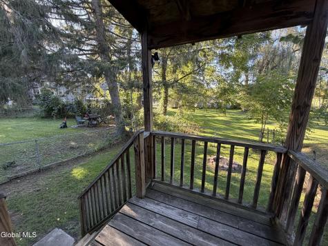 7 Palmer Street Stillwater NY 12170
