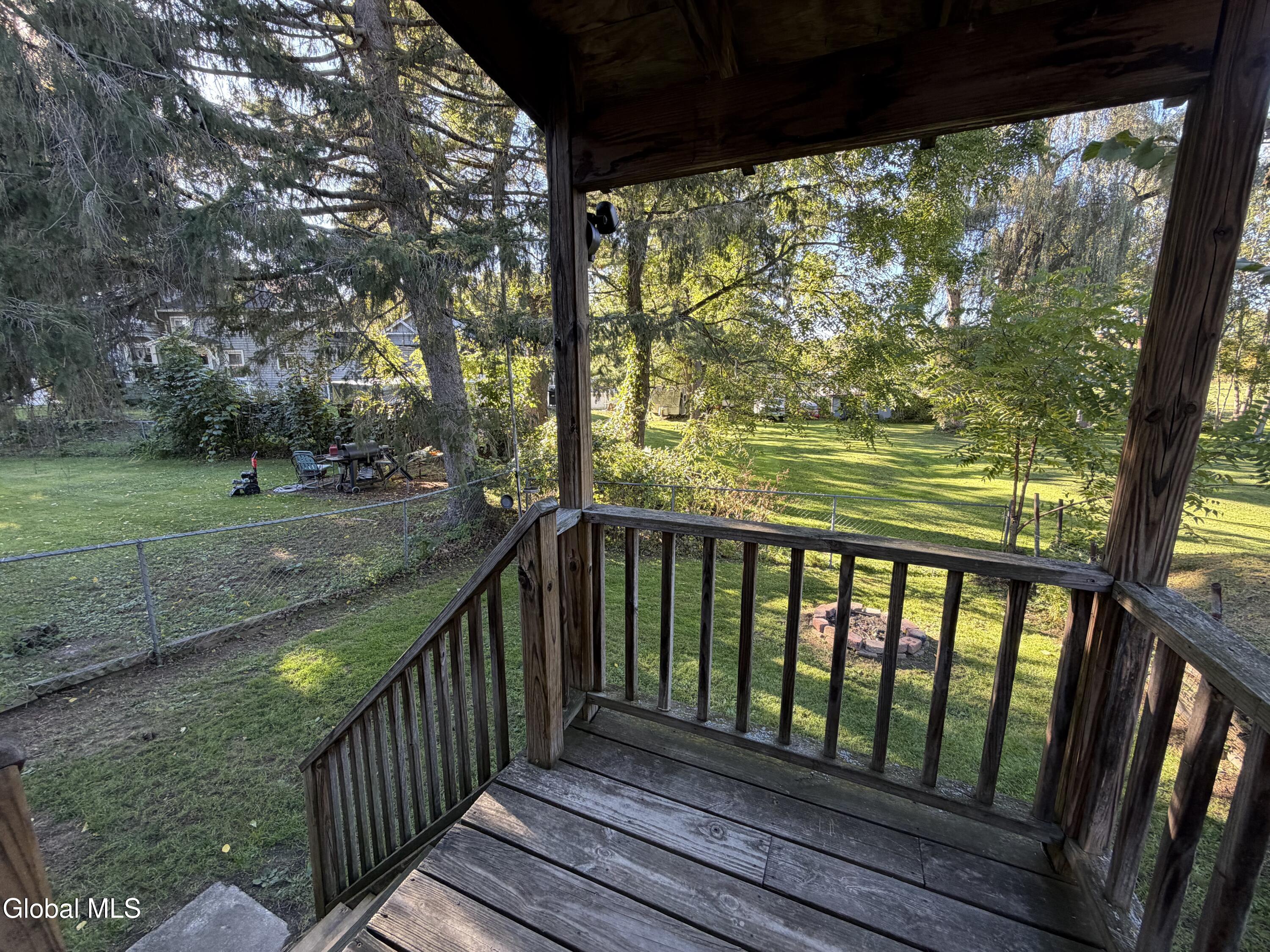 7 Palmer Street Stillwater NY 12170
