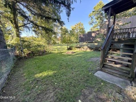 7 Palmer Street Stillwater NY 12170