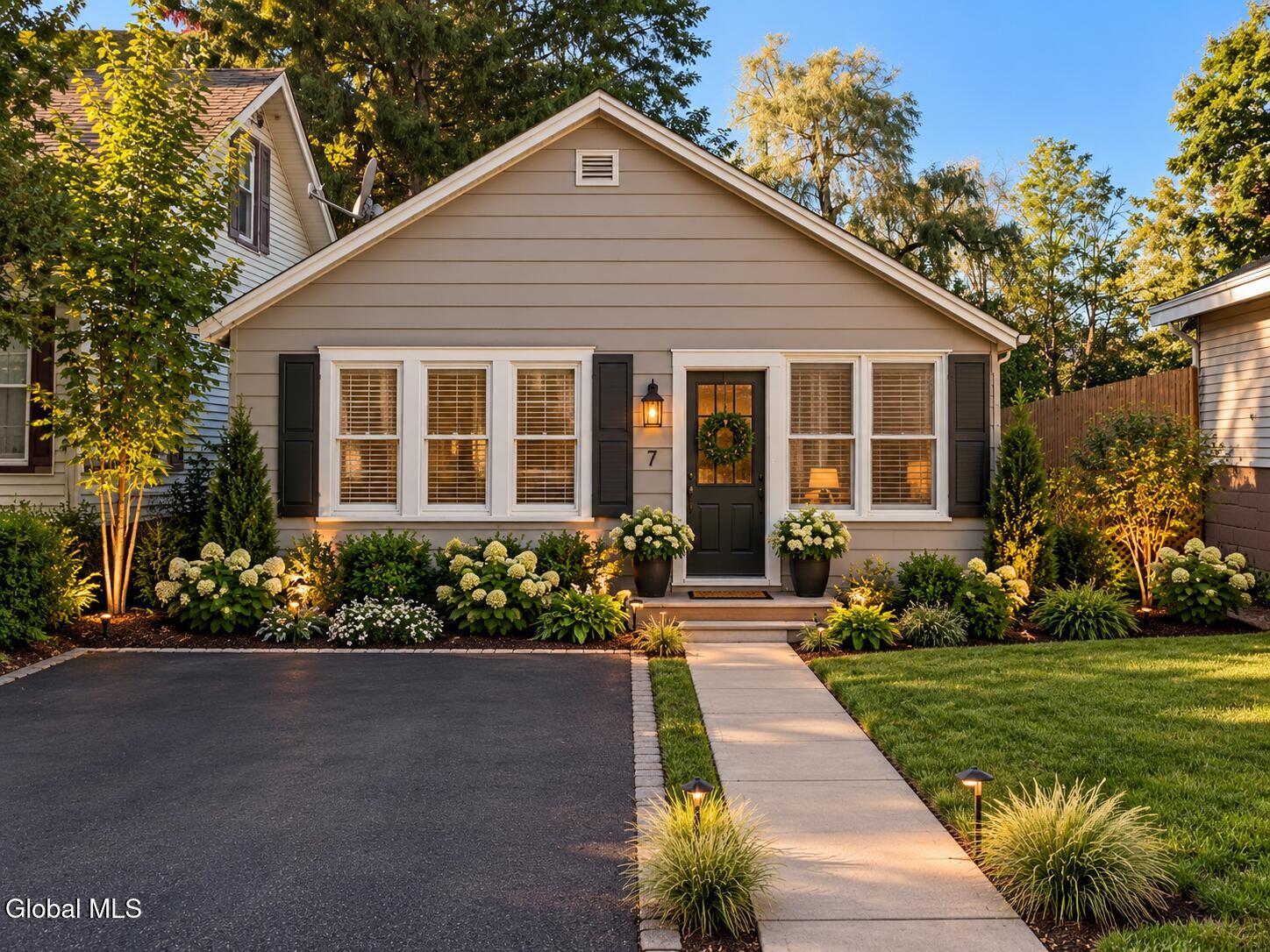 7 Palmer Street Stillwater NY 12170