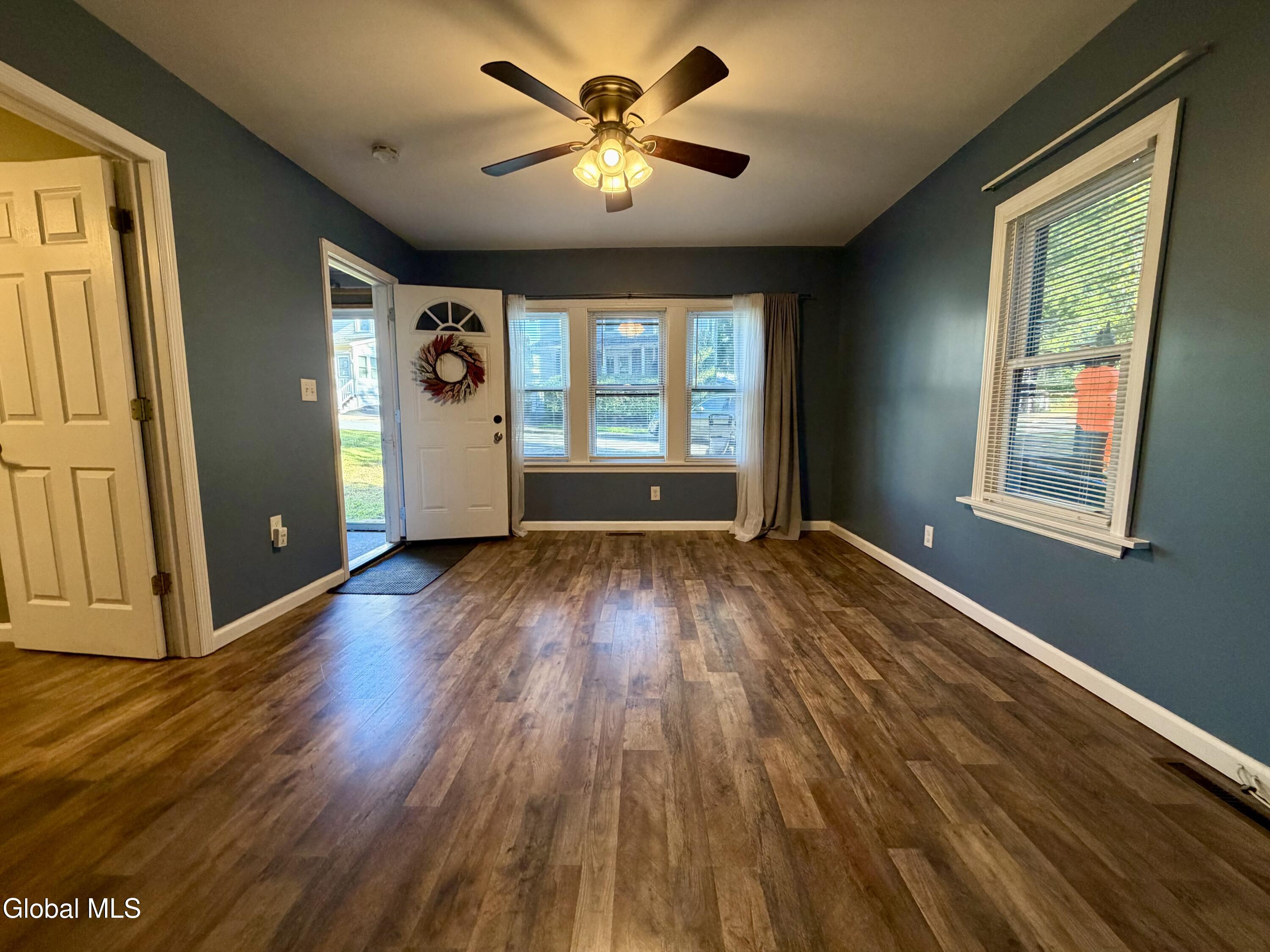 7 Palmer Street Stillwater NY 12170