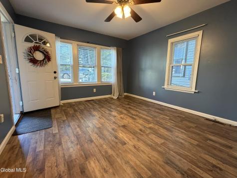 7 Palmer Street Stillwater NY 12170