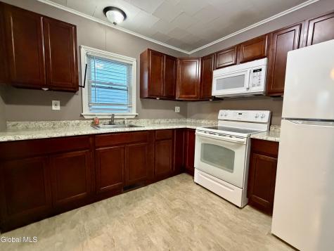7 Palmer Street Stillwater NY 12170