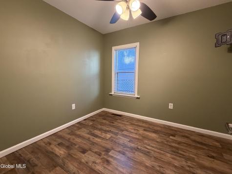 7 Palmer Street Stillwater NY 12170