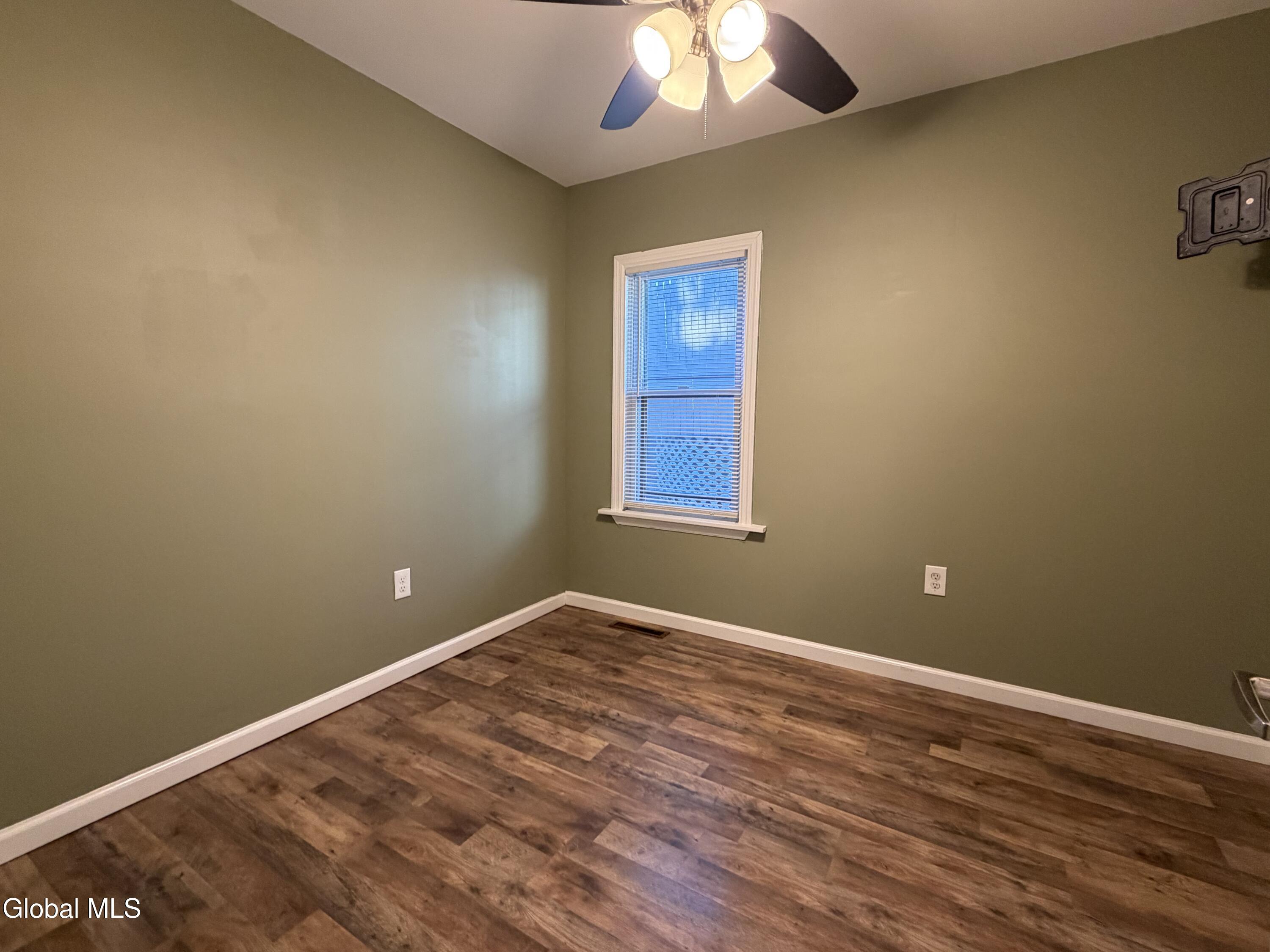 7 Palmer Street Stillwater NY 12170