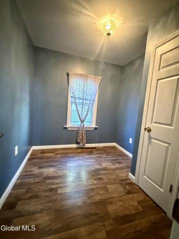 7 Palmer Street Stillwater NY 12170