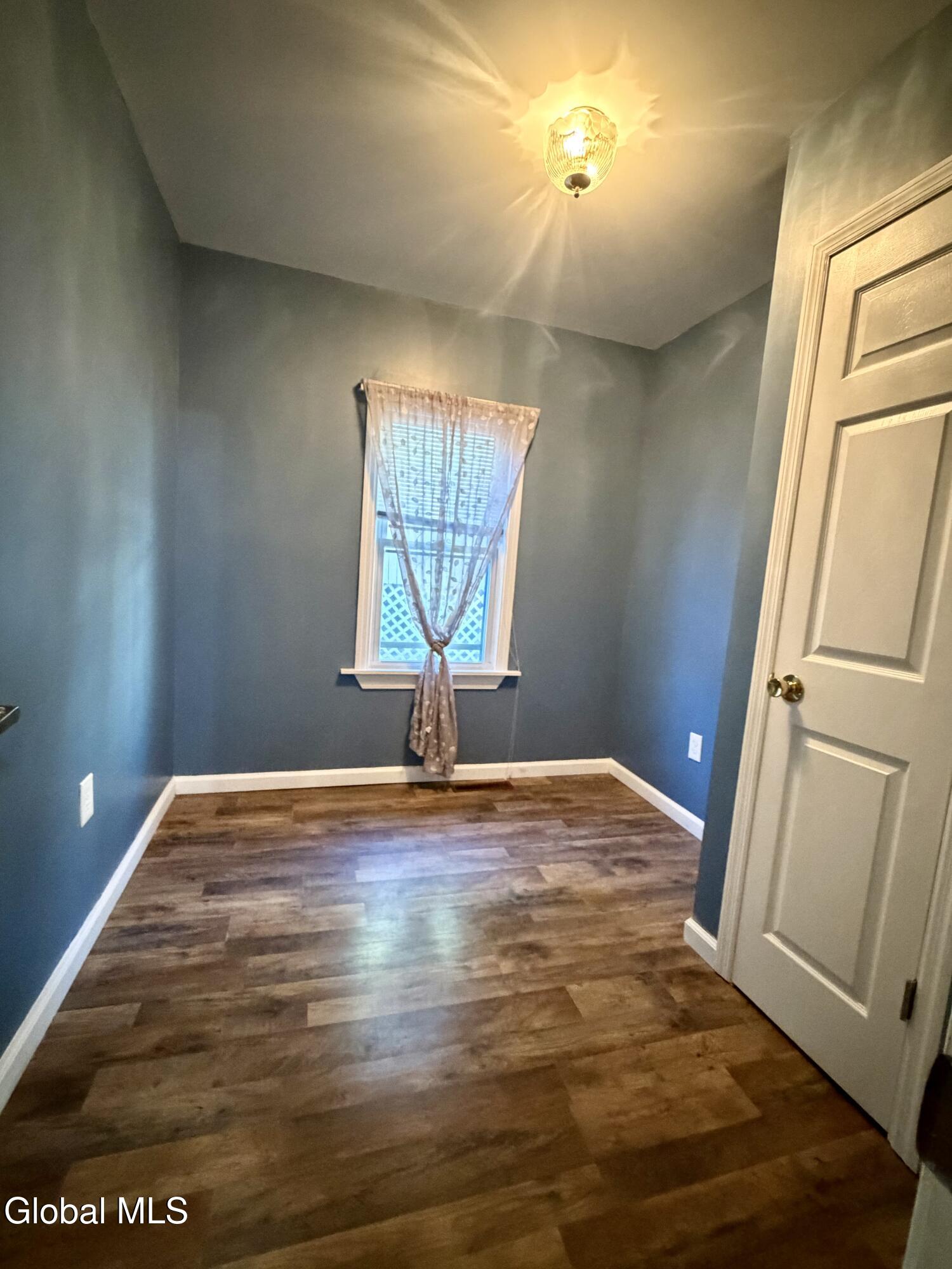 7 Palmer Street Stillwater NY 12170