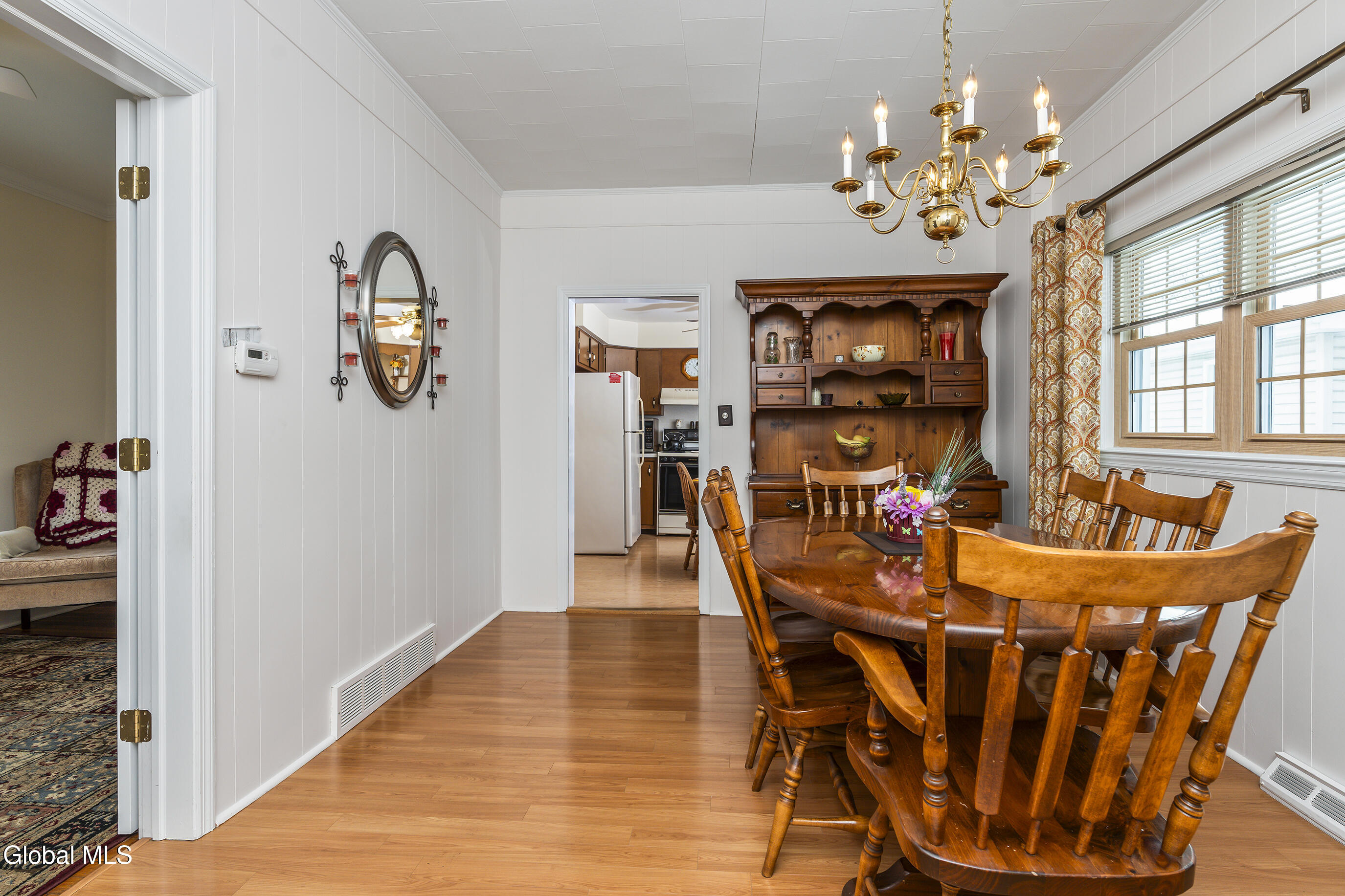 22 Heatherington Street Scotia NY 12302