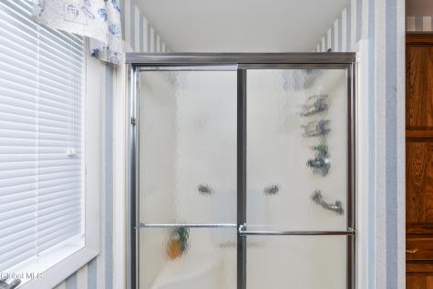 22 Heatherington Street Scotia NY 12302