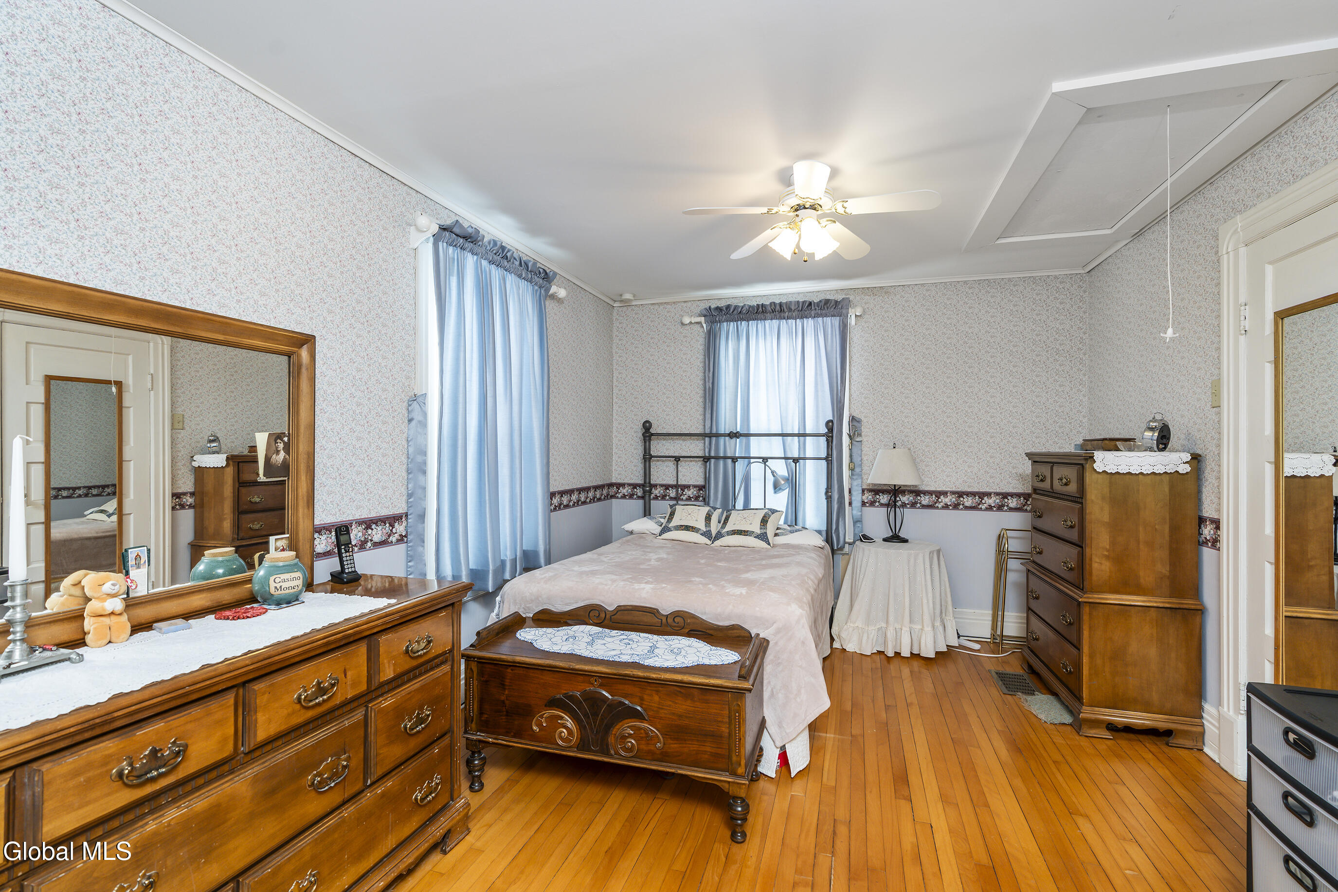 22 Heatherington Street Scotia NY 12302