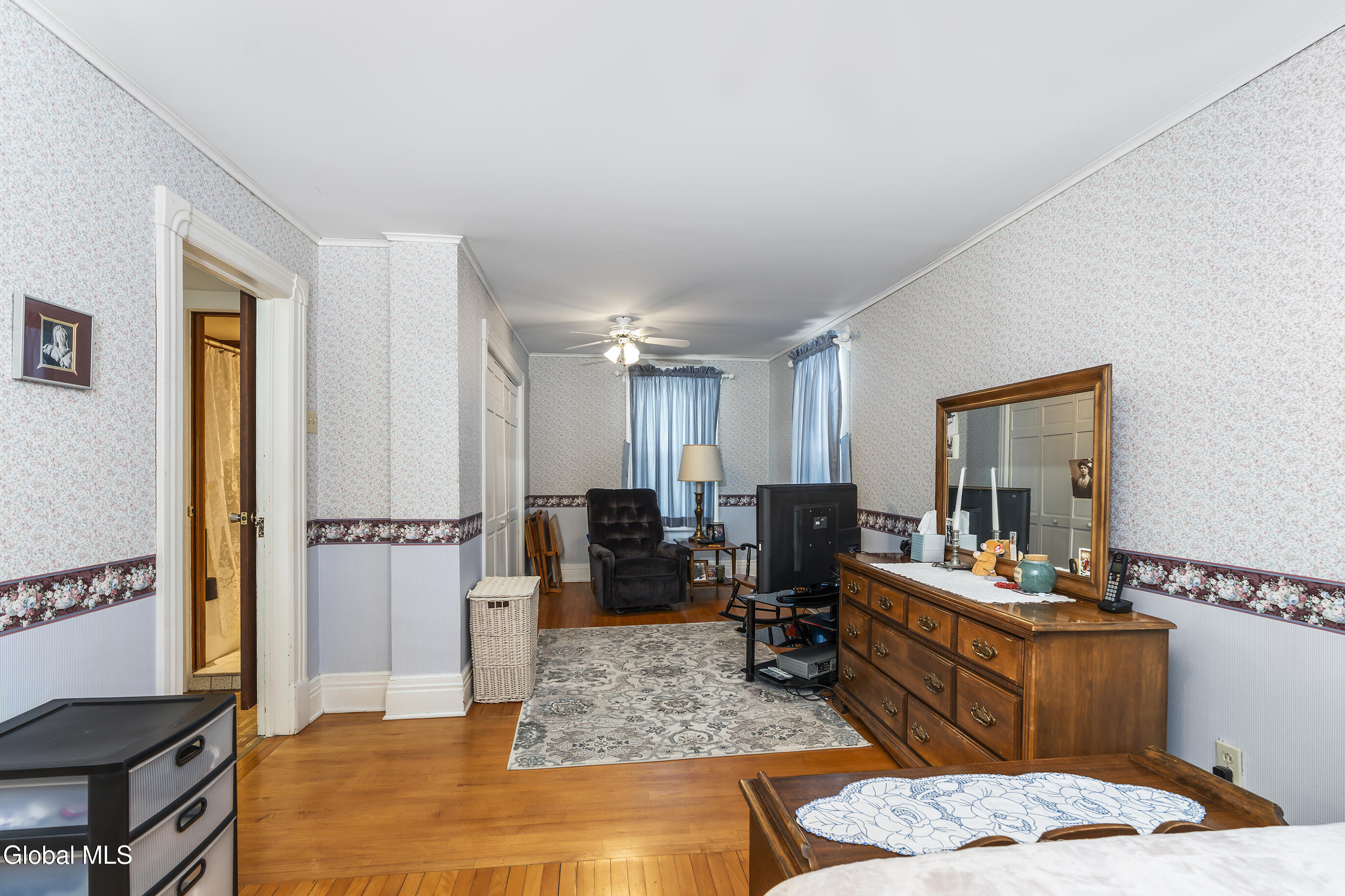 22 Heatherington Street Scotia NY 12302