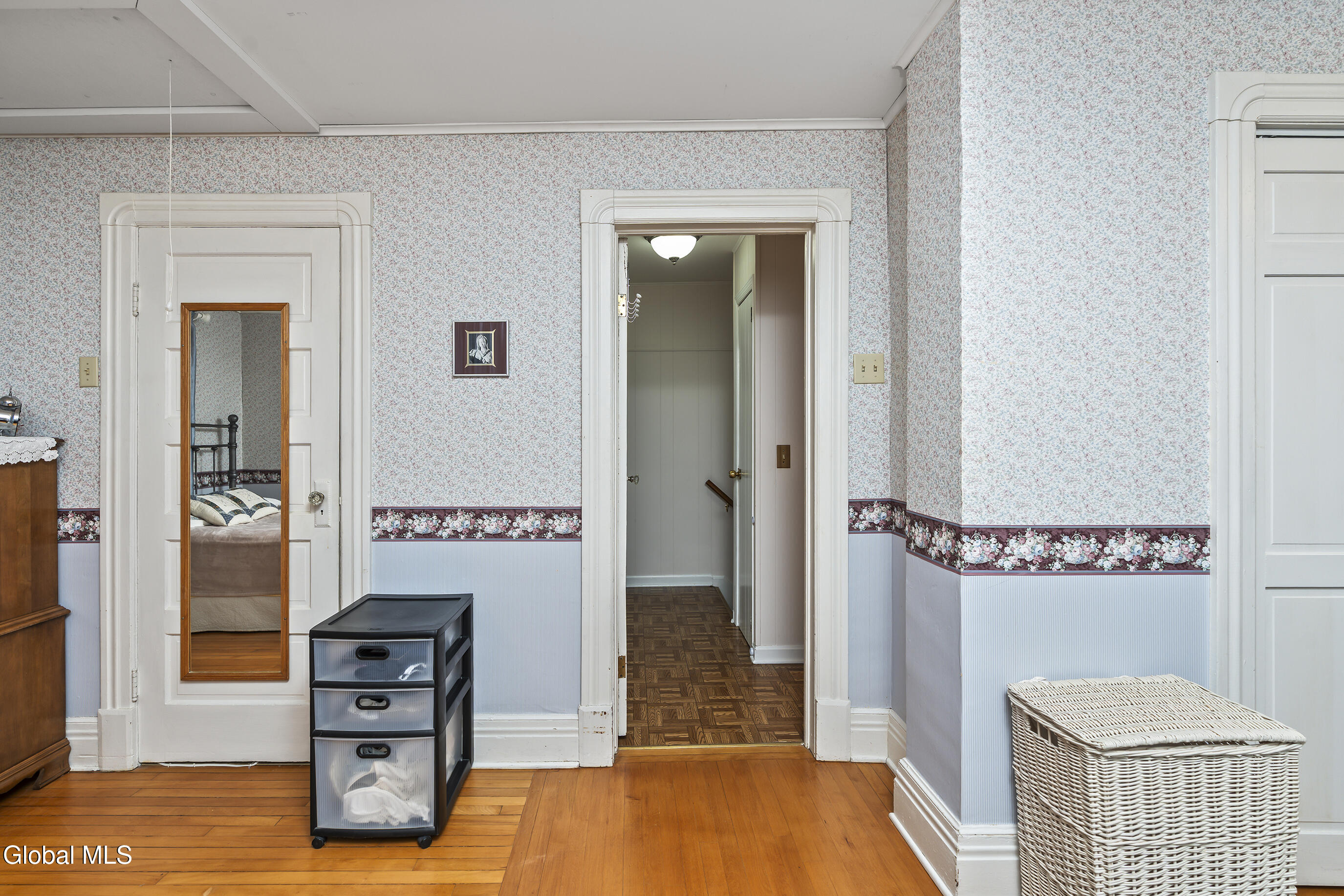 22 Heatherington Street Scotia NY 12302