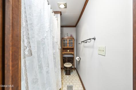 22 Heatherington Street Scotia NY 12302