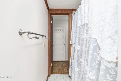 22 Heatherington Street Scotia NY 12302