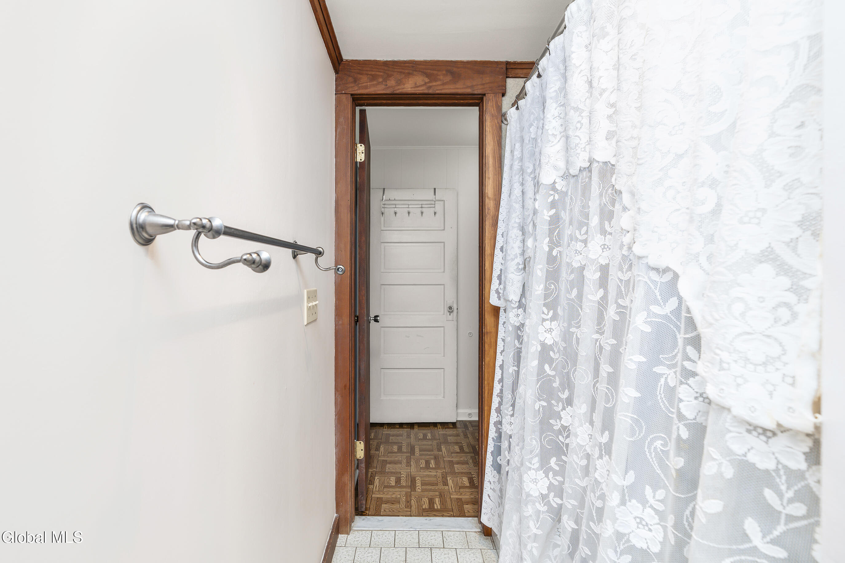 22 Heatherington Street Scotia NY 12302