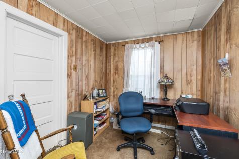 22 Heatherington Street Scotia NY 12302