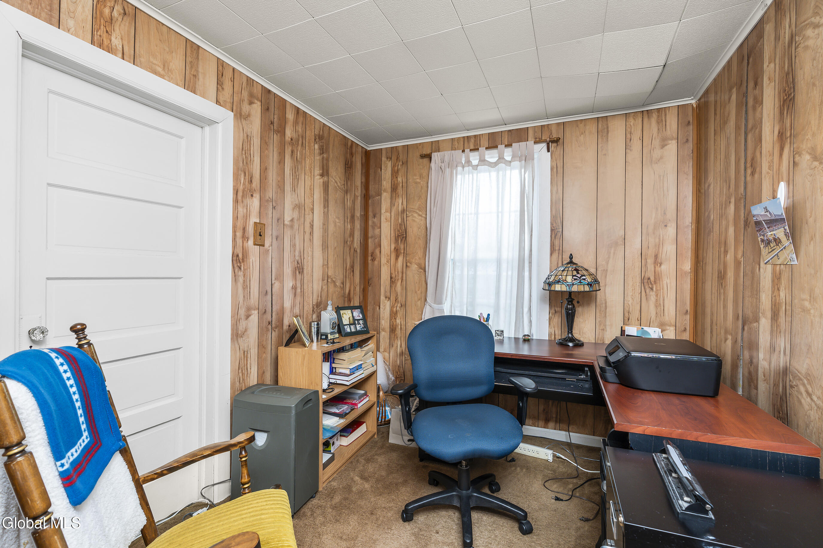 22 Heatherington Street Scotia NY 12302