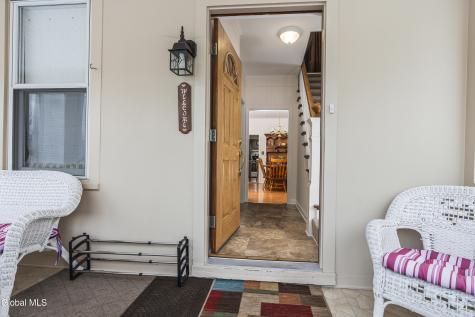 22 Heatherington Street Scotia NY 12302