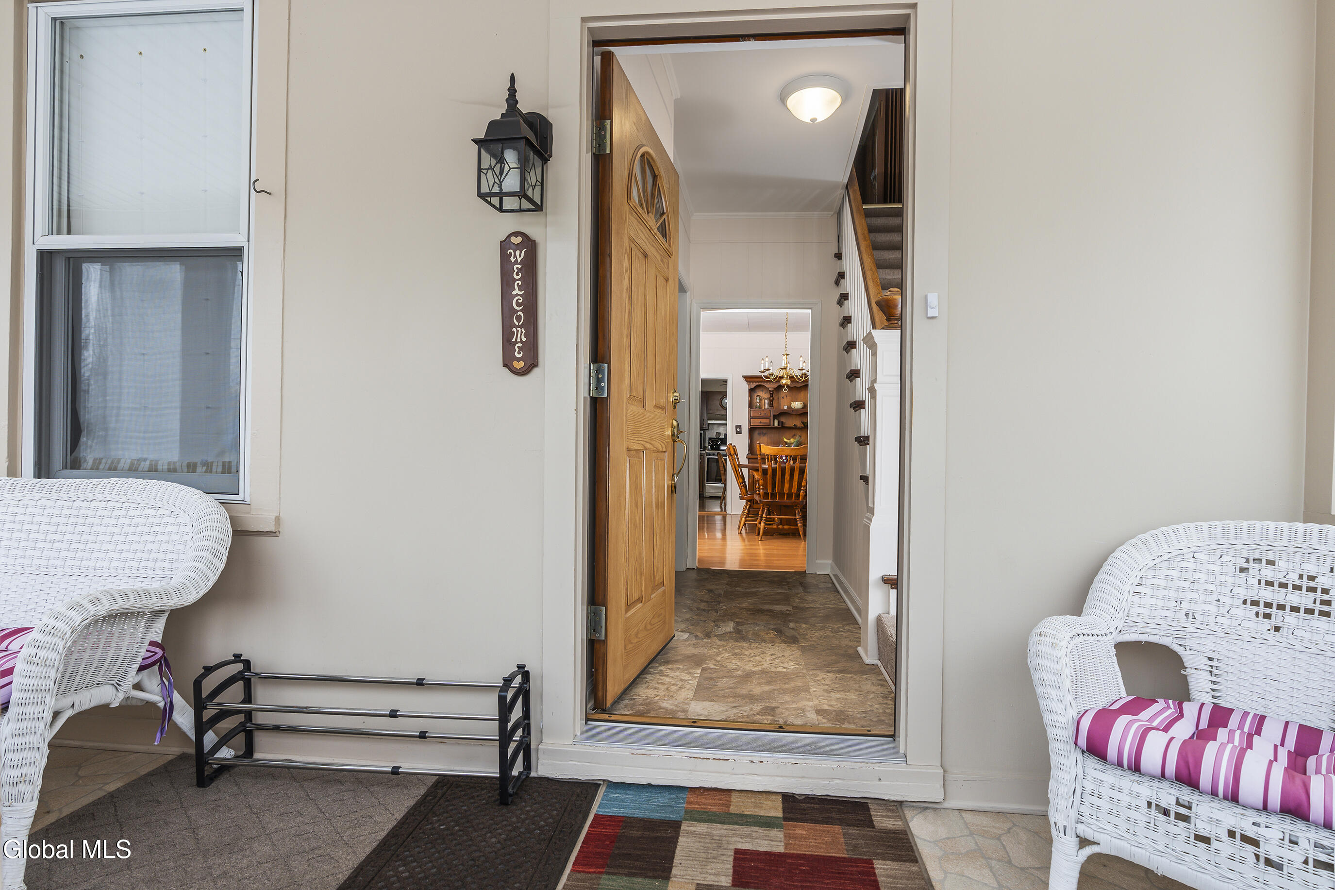 22 Heatherington Street Scotia NY 12302