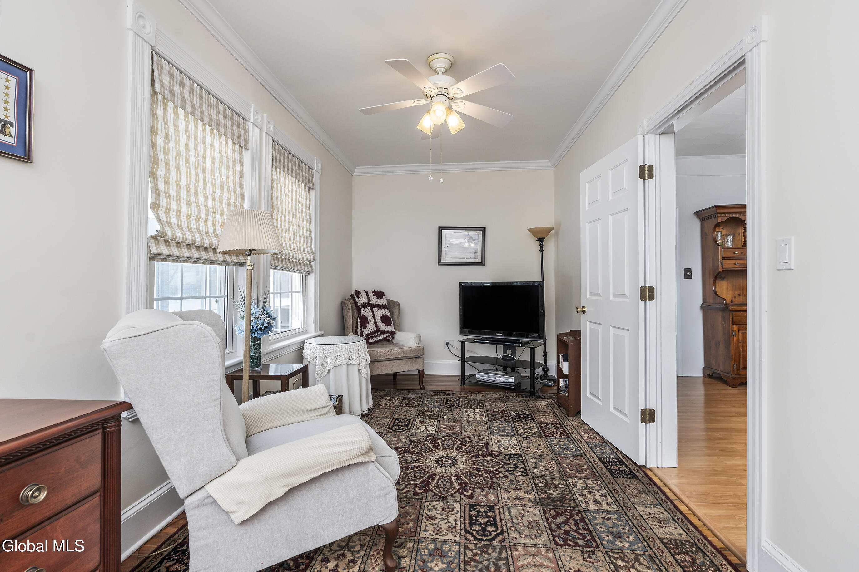 22 Heatherington Street Scotia NY 12302