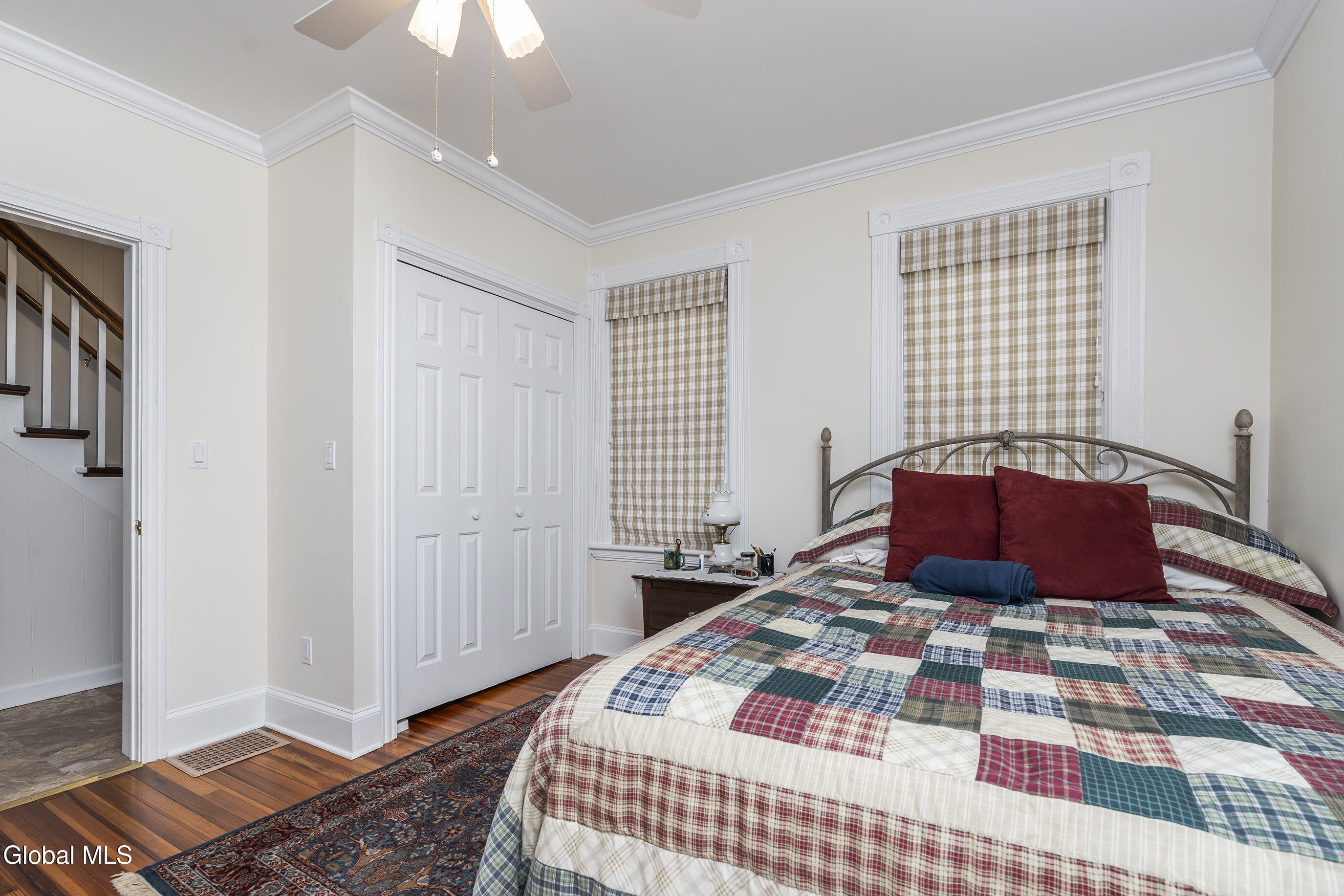 22 Heatherington Street Scotia NY 12302