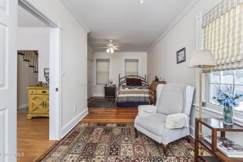22 Heatherington Street Scotia NY 12302