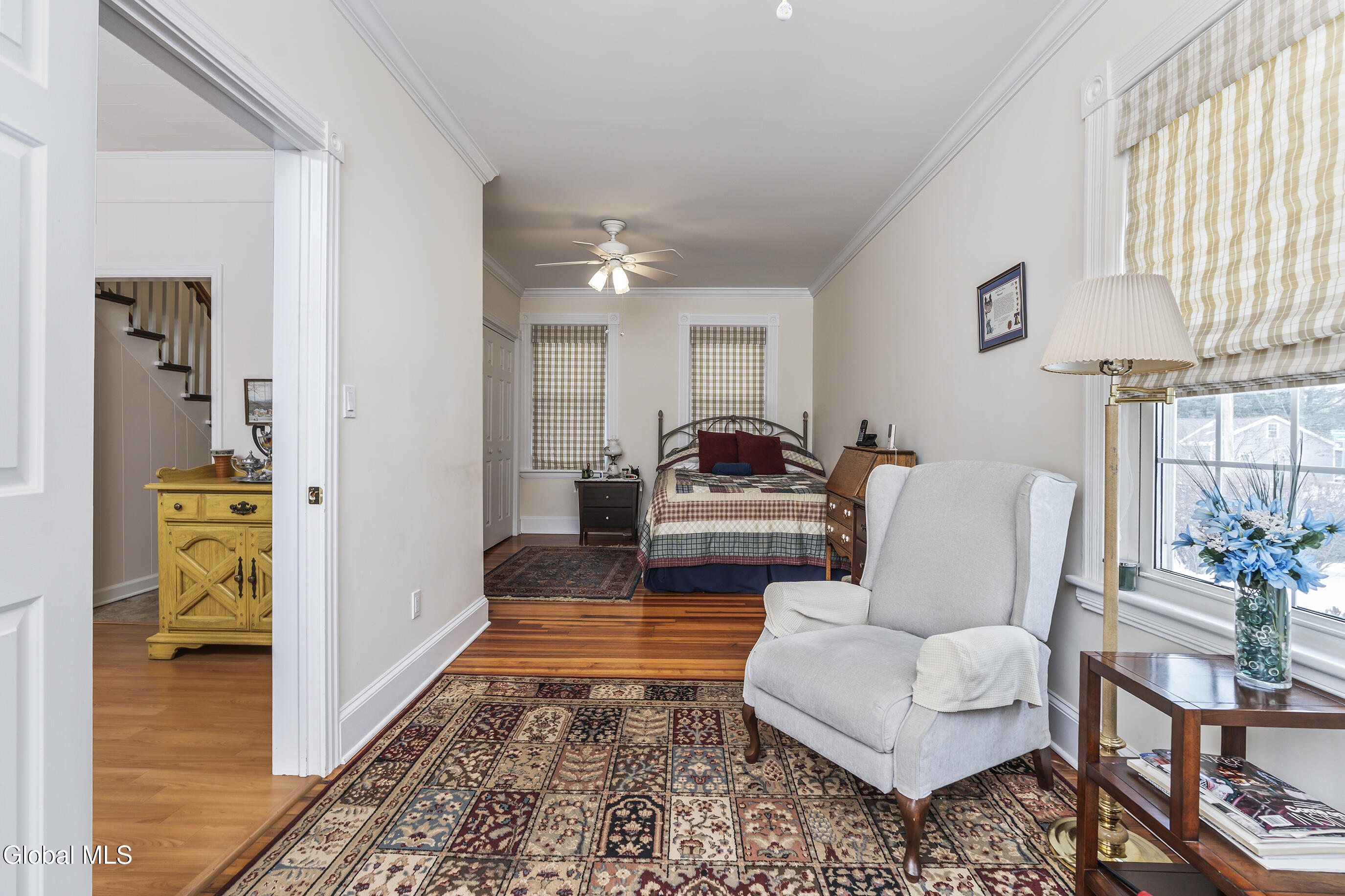 22 Heatherington Street Scotia NY 12302