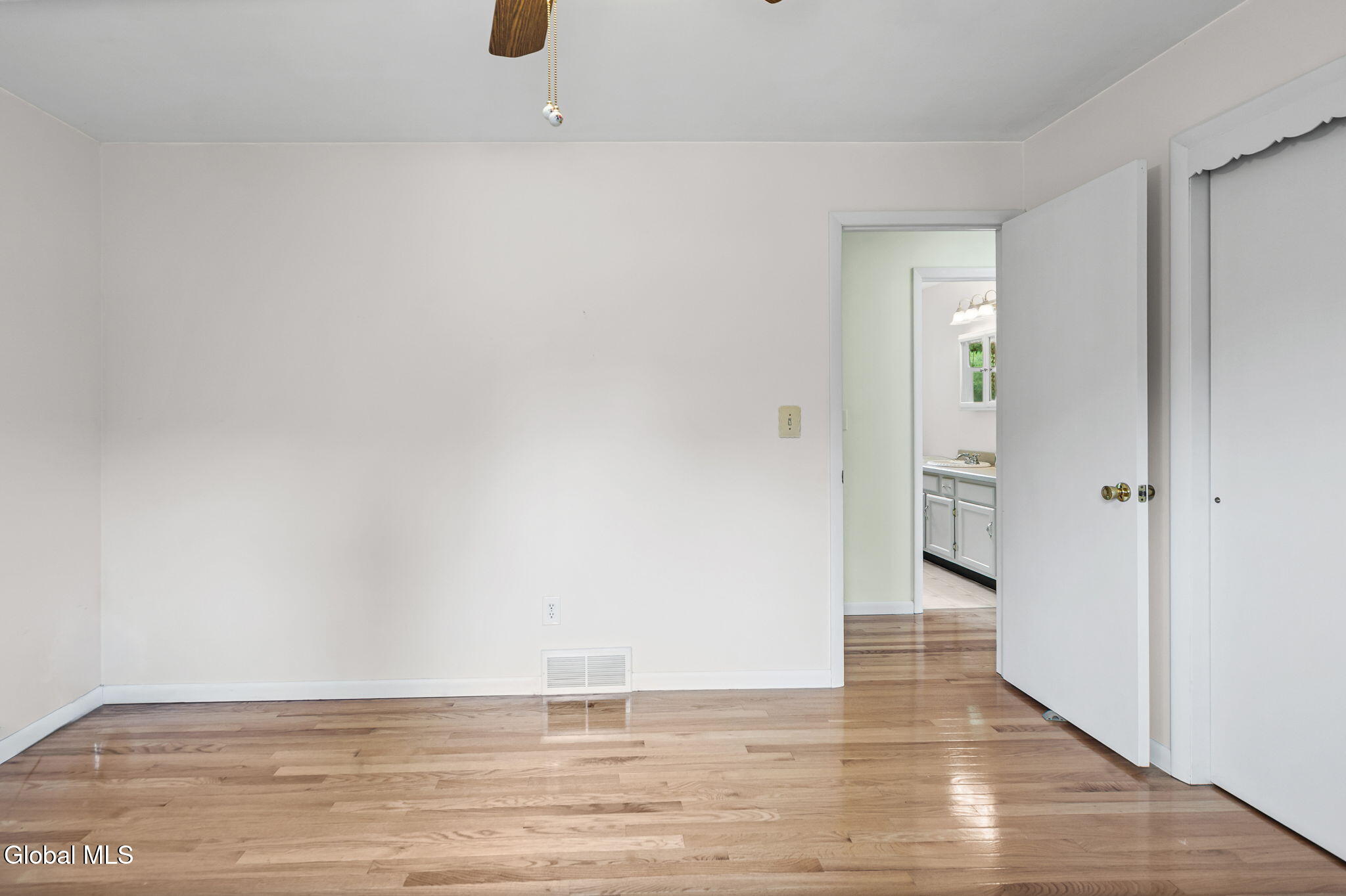 2019 Debutante Manor Guilderland NY 12203
