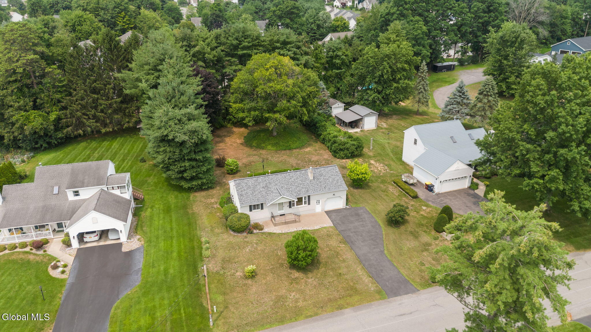 2019 Debutante Manor Guilderland NY 12203